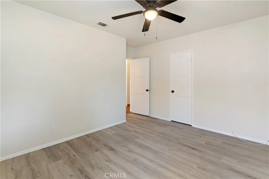 6255 Satsuma Avenue, North Hollywood, California 91606 home-pic-18